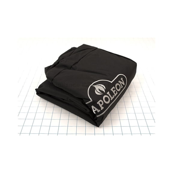 Napoleon Cover Grill cover R425 61427