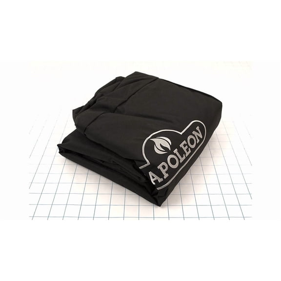 Napoleon Cover Grill cover R425 61427