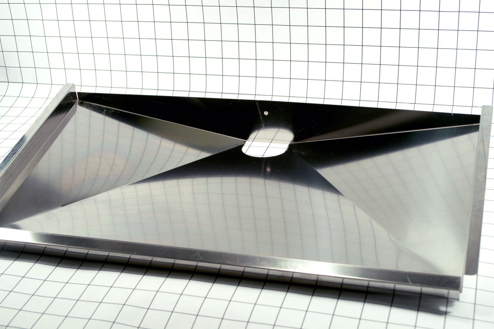 Napoleon DRIP PAN PT450 PRO450 N7100069