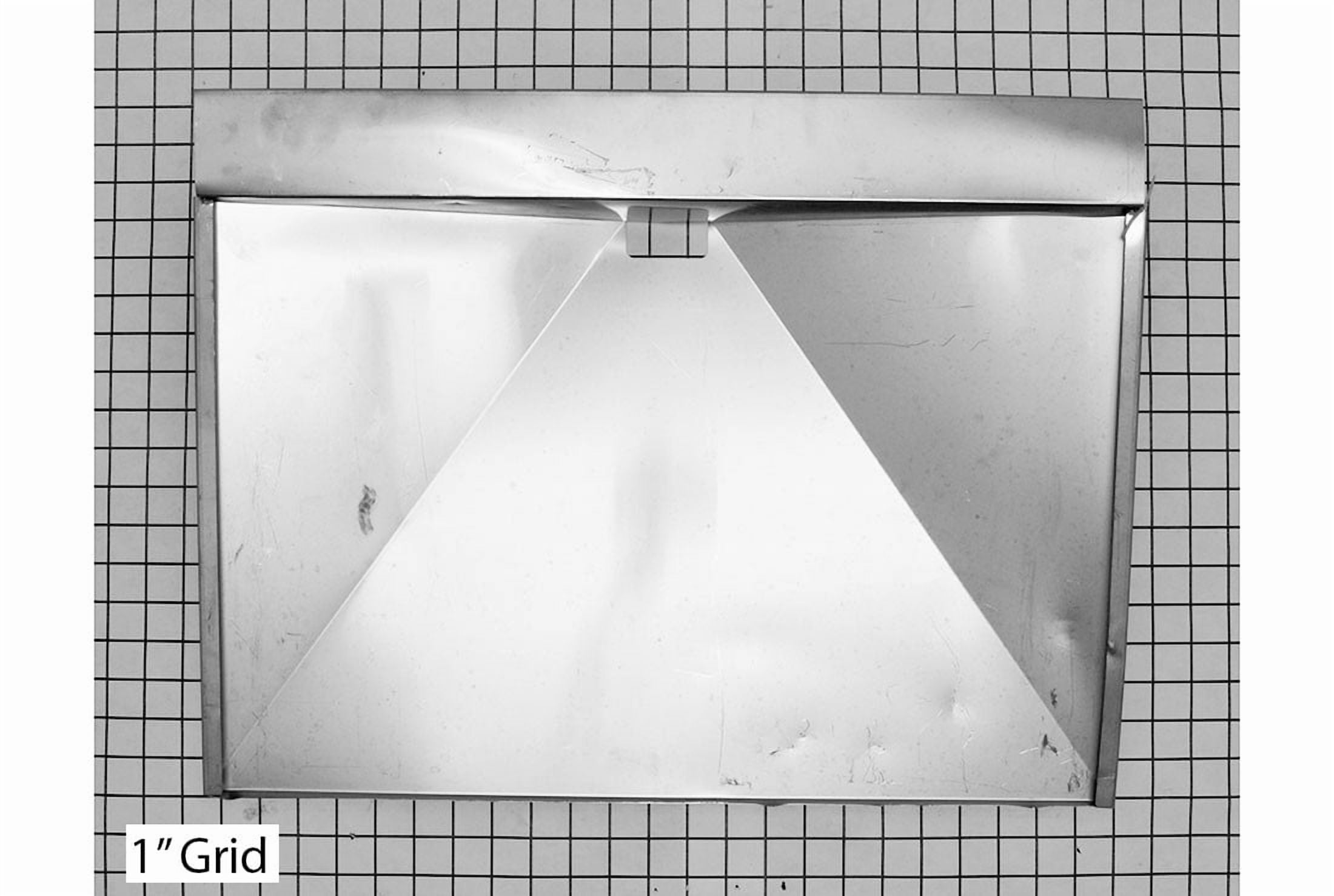 Napoleon DRIP PAN STANDARD N0100501M01