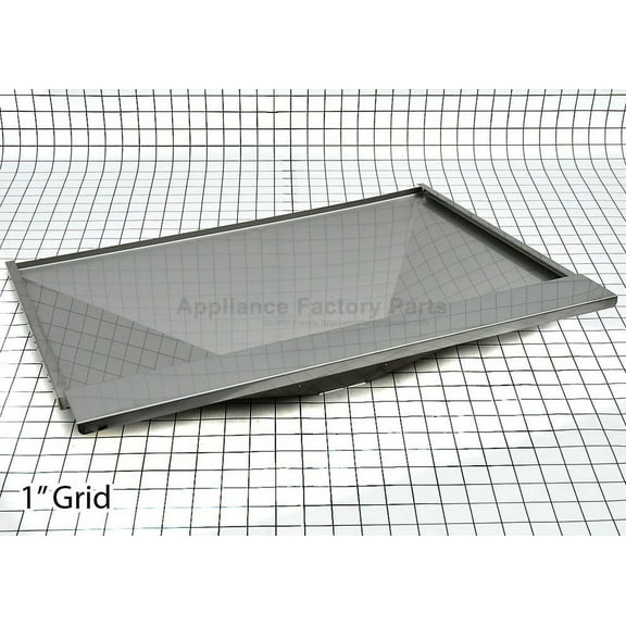 Napoleon DRIP TRAY N0100512M01