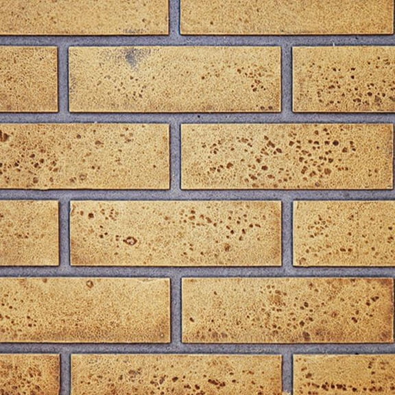 Napoleon GD840KT Sandstone Decorative Brick Panels