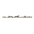 thumbnail image 1 of Driftwood Log Kit with Rocks for Entice™ 72 - NEF-DRAK72, 1 of 2