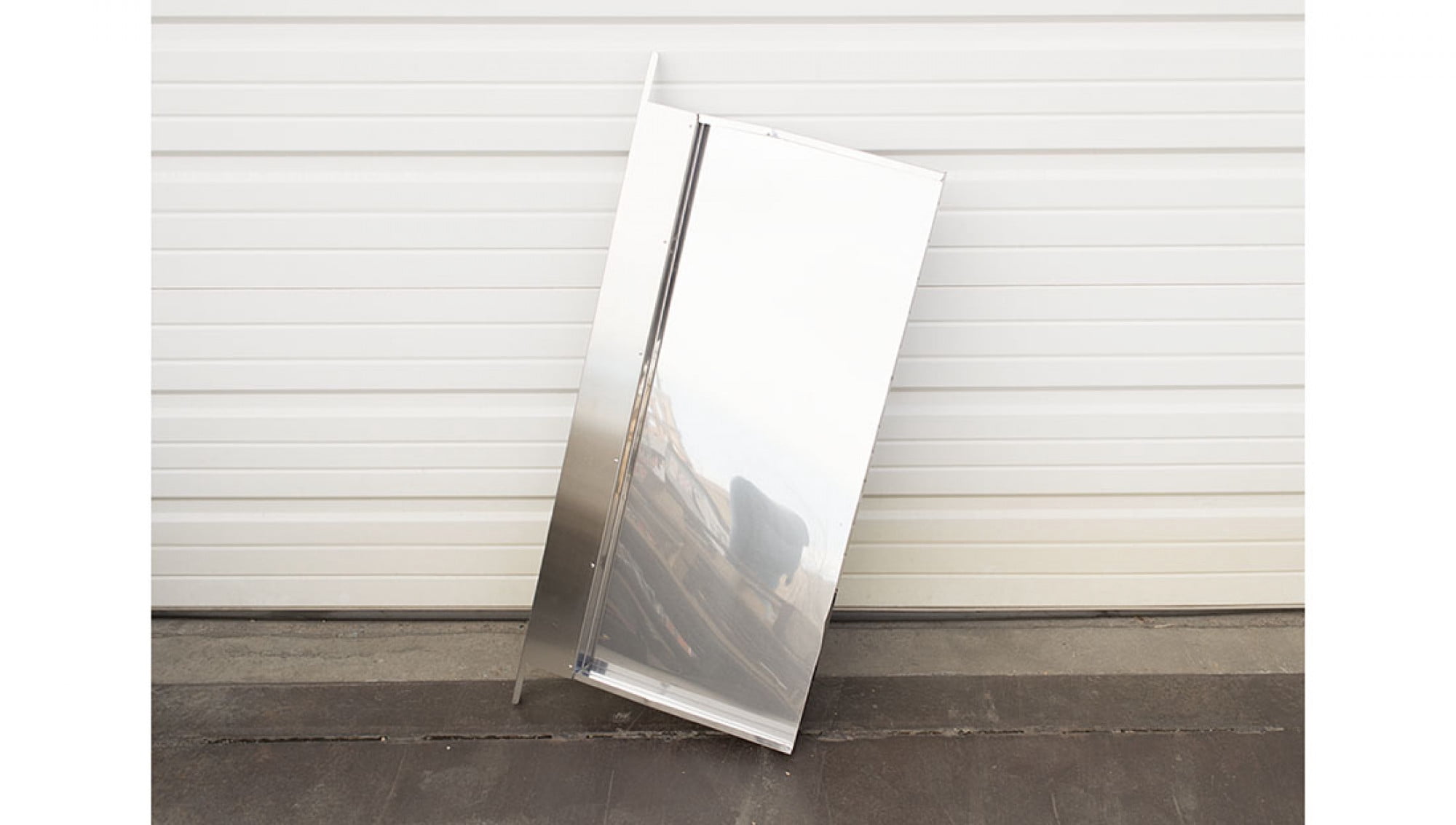 Napoleon Drip Pan Itself N0100783