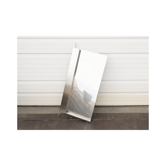 Napoleon Drip Pan Itself N0100783