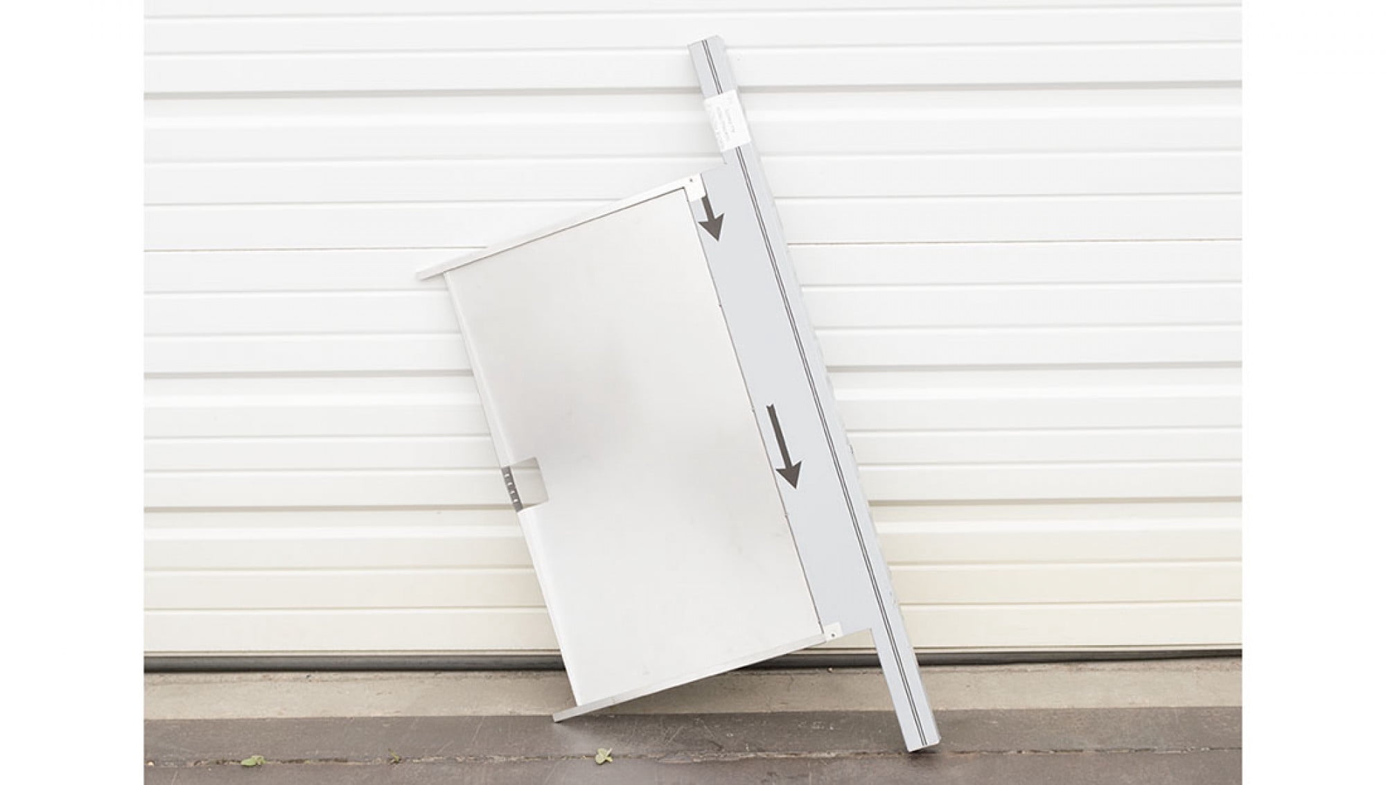 Napoleon Drip Pan N0100966