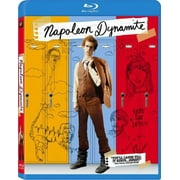 Napoleon Dynamite (Blu-ray)