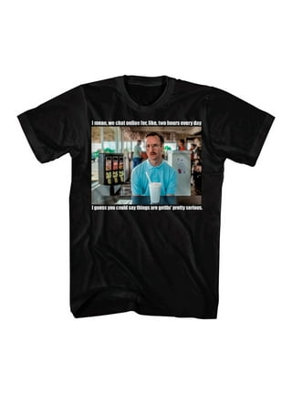 Dynamite clothing clearance online