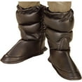 thumbnail image 1 of Napoleon Dynamite Moon Boots - Adult, 1 of 8