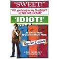 thumbnail image 1 of Napoleon Dynamite Movie Poster (11 x 17), 1 of 1