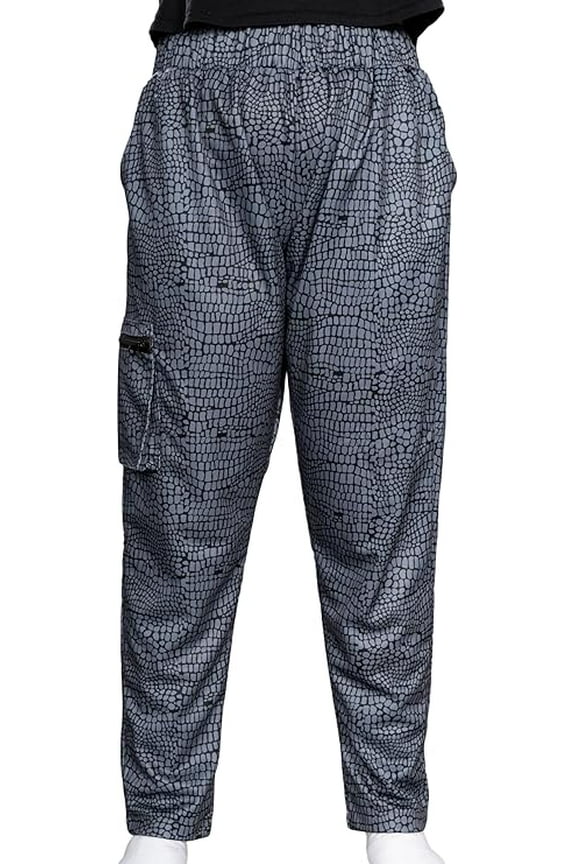 Napoleon Dynamite (Pants)