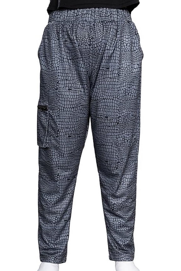 Napoleon Dynamite (Pants)