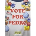thumbnail image 1 of Napoleon Dynamite [WS] [Collector's Edition] [2 Discs] (DVD) directed by Jared Hess, 1 of 2