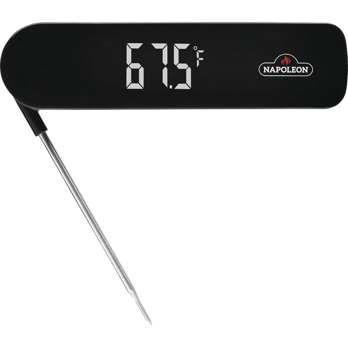 Napoleon Rapid-Read Digital Meat Thermometer 70048