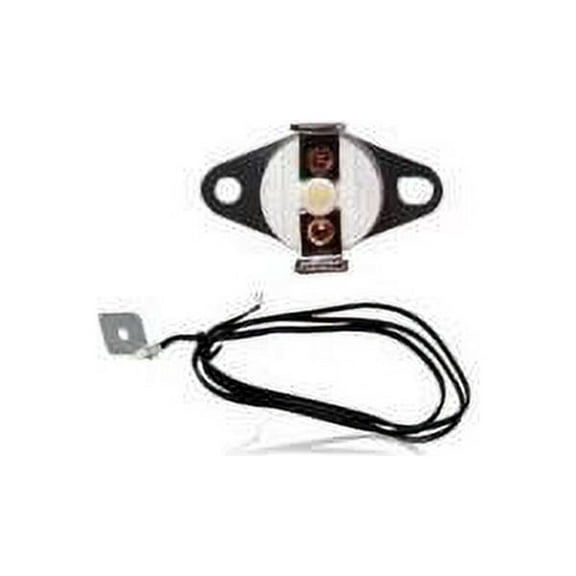 Napoleon Fireplaces EP36 Thermostatic Sensor Control