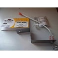 thumbnail image 1 of Napoleon Gas Fireplace Stove Blower Thermal Sensor Control GD36 Fan New, 1 of 1