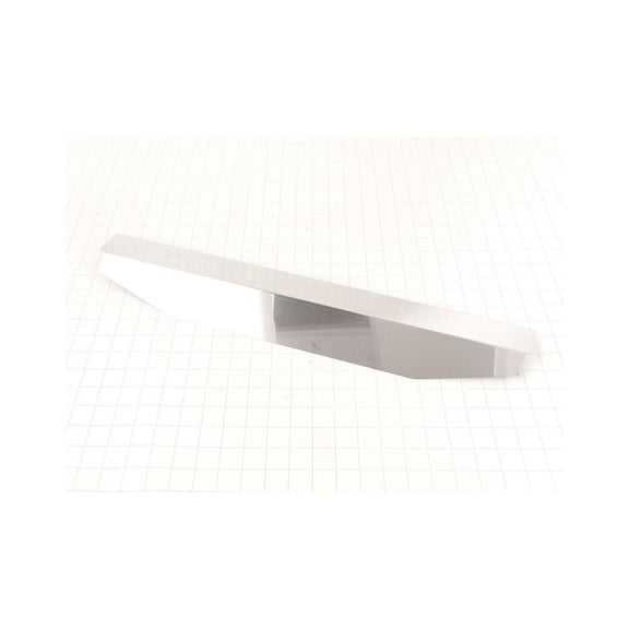 Napoleon Grease Deflector N2150011