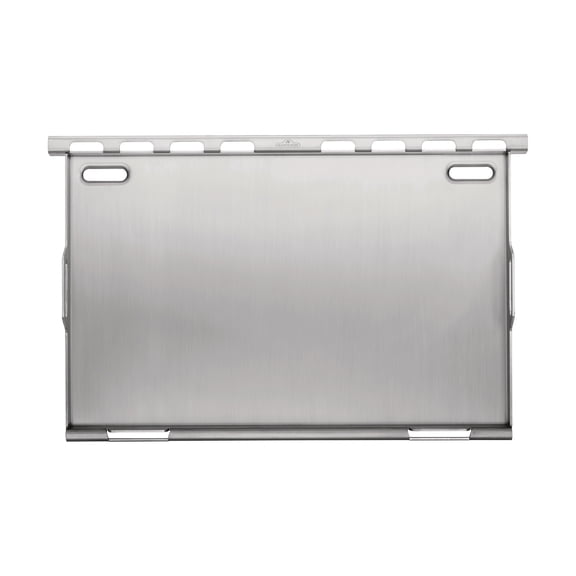 Napoleon Grill Griddle Insert - Pack of 10