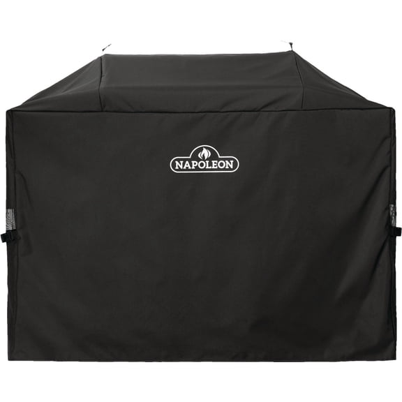 Napoleon Grill Napoleon Freestyle 24 In. Grill Cover - Pack of 2