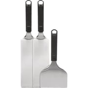 Napoleon Grill Napoleon Griddle Starter Set - Single Pack