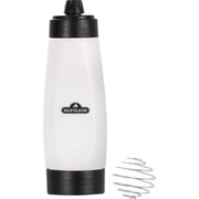 Napoleon Grill Napoleon Pancake Mixer and Dispenser - Single Pack