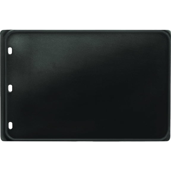 Napoleon Grill Napoleon Rogue 365/525 Grill Griddle - Single Pack