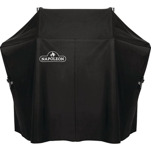 Napoleon Grill Napoleon Rogue 425 Polyester Grill Cover - Pack of 2