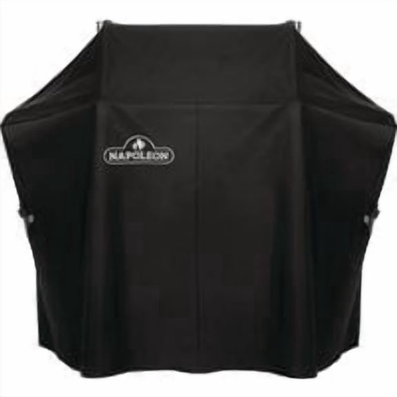 Napoleon Grill Napoleon Rogue 425 Polyester Grill Cover - Pack of 6