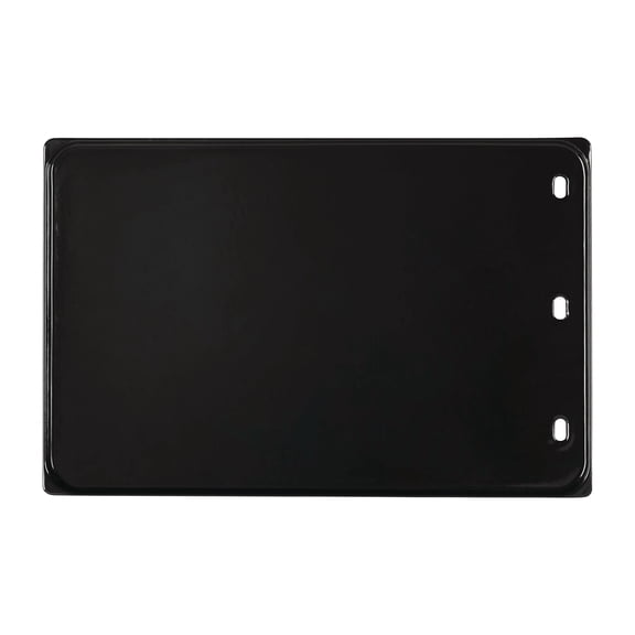 Napoleon Grill Napoleon Rogue Grill Griddle - Pack of 10