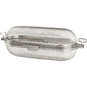 Napoleon Grill Napoleon Rotisserie Grill Basket - Single Pack
