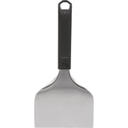 Napoleon Grill Napoleon Stainless Steel Griddle Scraper - Pack of 6