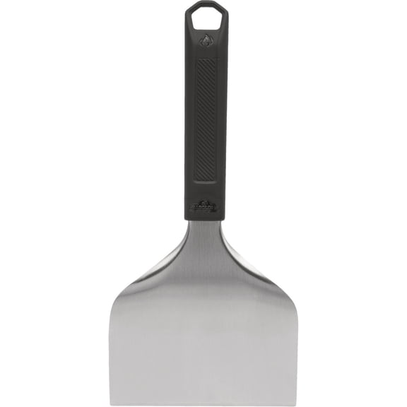 Napoleon Grill Napoleon Stainless Steel Griddle Scraper - Single Pack