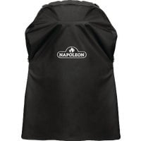 Napoleon Grill Napoleon TravelQ PRO285 Grill Cover - Pack of 2 Wholesale Bulk Pack