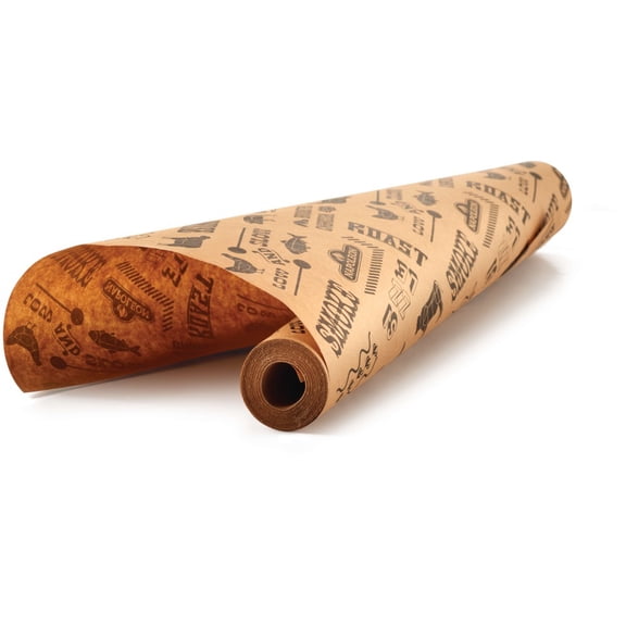 Napoleon Grilling Premium Food Grade Butcher Paper 70063