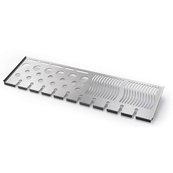 Napoleon Grilling Rack