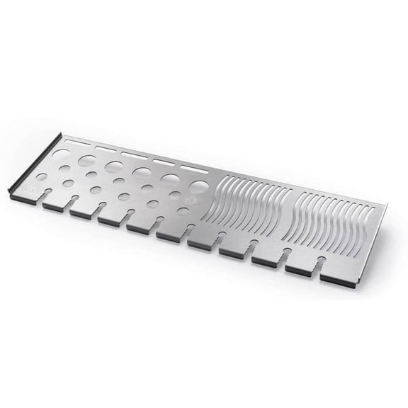 Napoleon Grilling Rack