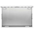 thumbnail image 1 of Napoleon Grills Full Size Stainless Steel Griddle Insert for P500/ Rogue 525, 1 of 6