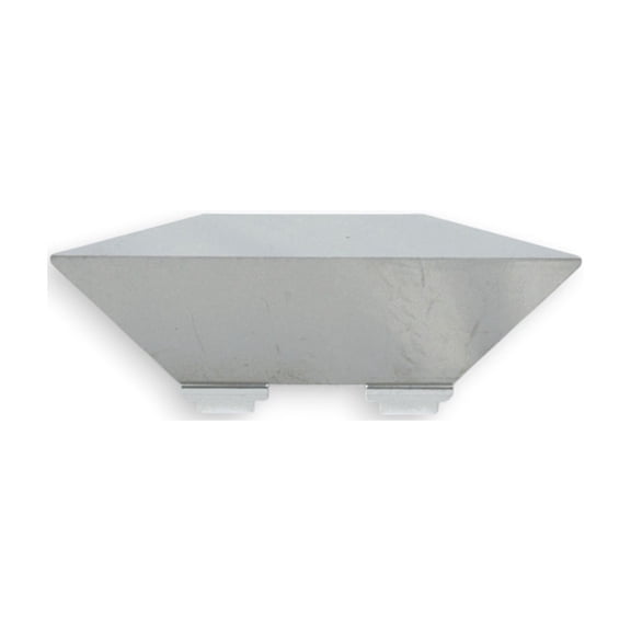 Napoleon HEAT SHIELD N5850134