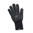 thumbnail image 1 of Napoleon Heat Resistant Bbq Glove, 1 of 5