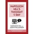 thumbnail image 1 of Napoleon Hill's Thought for the Day, (Paperback), 1 of 1