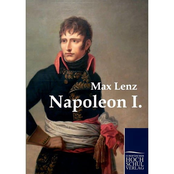 Napoleon I