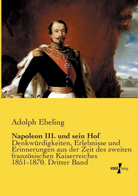 Mitglied Des Ehemaligen Franzsischen Hochadels