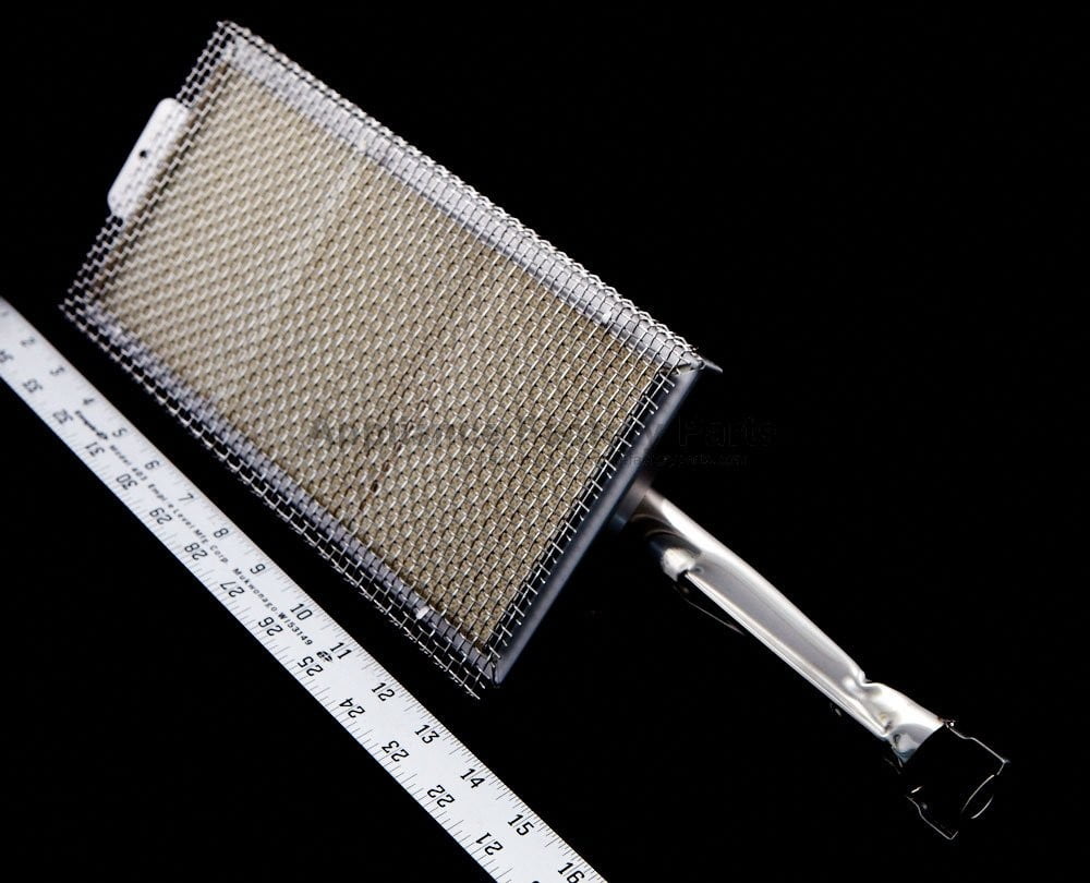 Napoleon INFRARED BURNER N0100498