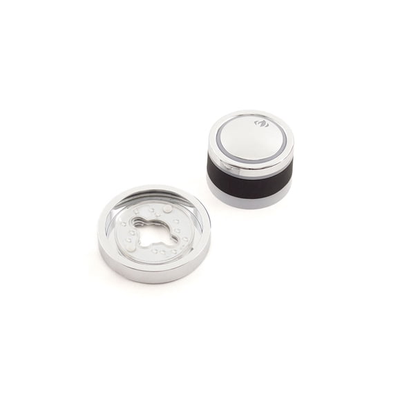 Napoleon Kit containing a new colour changing bez N3700801