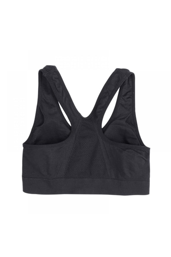 Napoleon: Lover and Husband