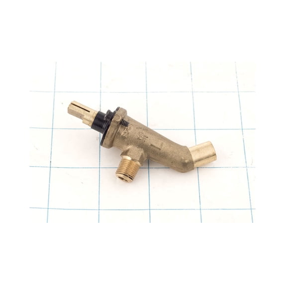 Napoleon Main Tube Burner Valve Propane Units O N7250009