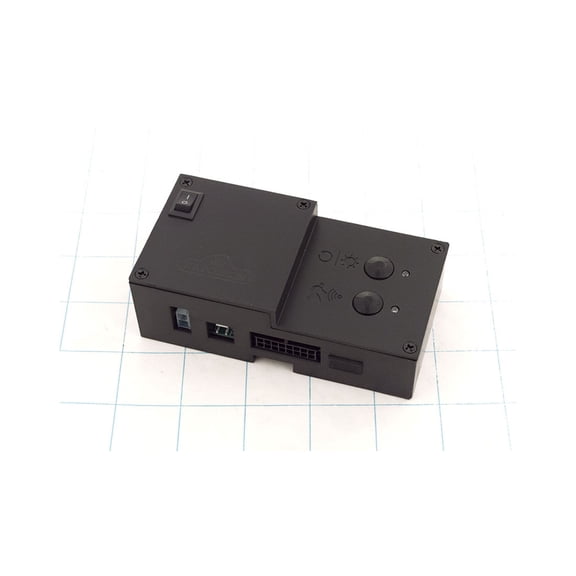 Napoleon Main control N1900005T