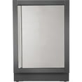 thumbnail image 1 of Napoleon OASIS Propane Tank Cabinet - IM-UTC-CN, 1 of 2