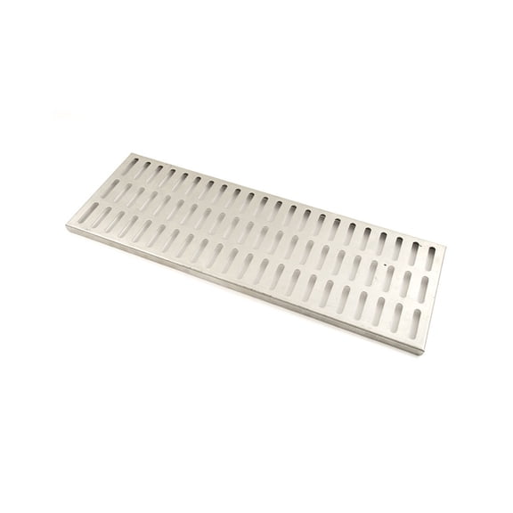 Napoleon PORCELAIN WARMING RACK REPLACES OLD PAR 71308