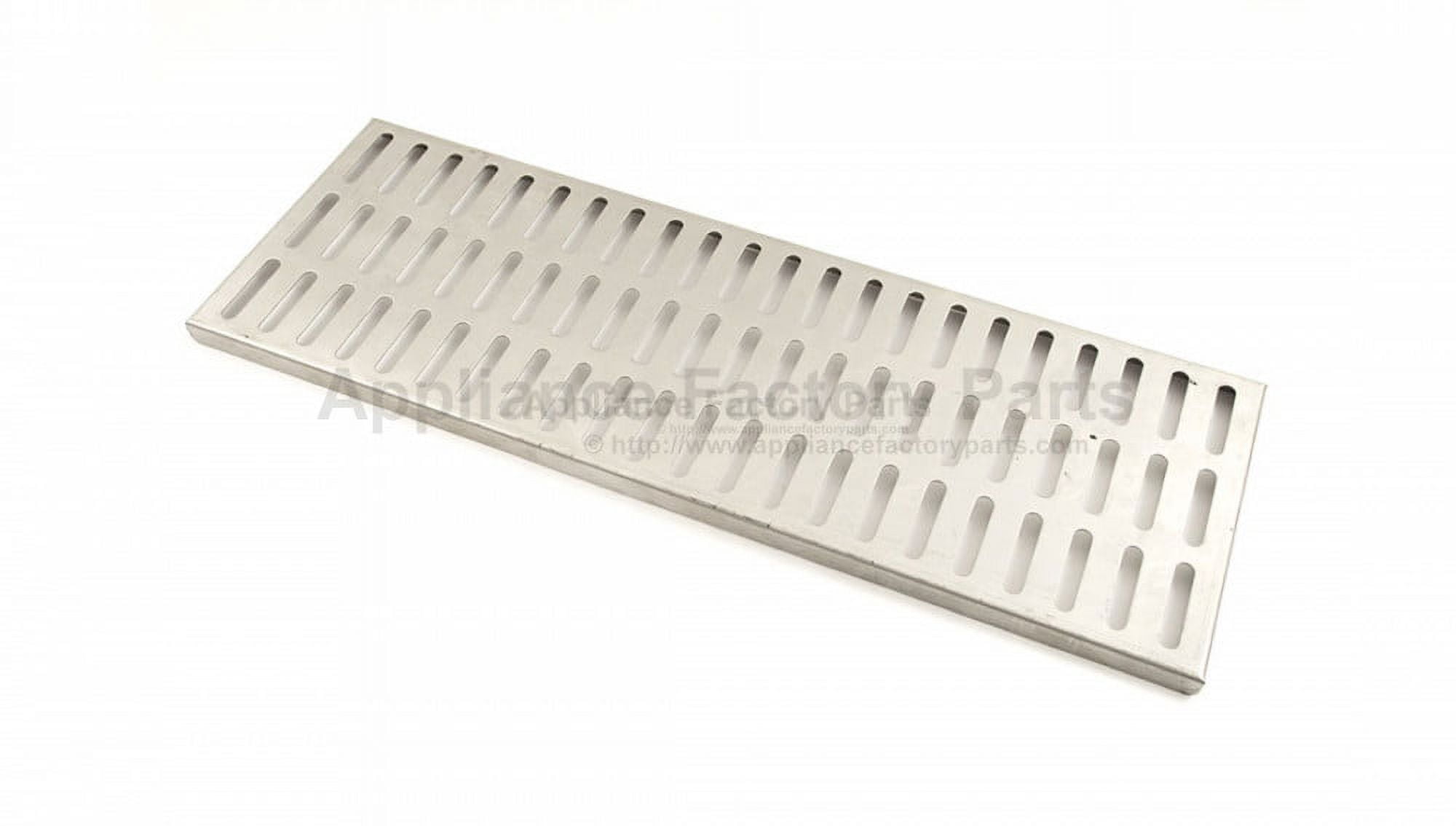 Napoleon PORCELAIN WARMING RACK REPLACES OLD PAR 71308 - Walmart.com